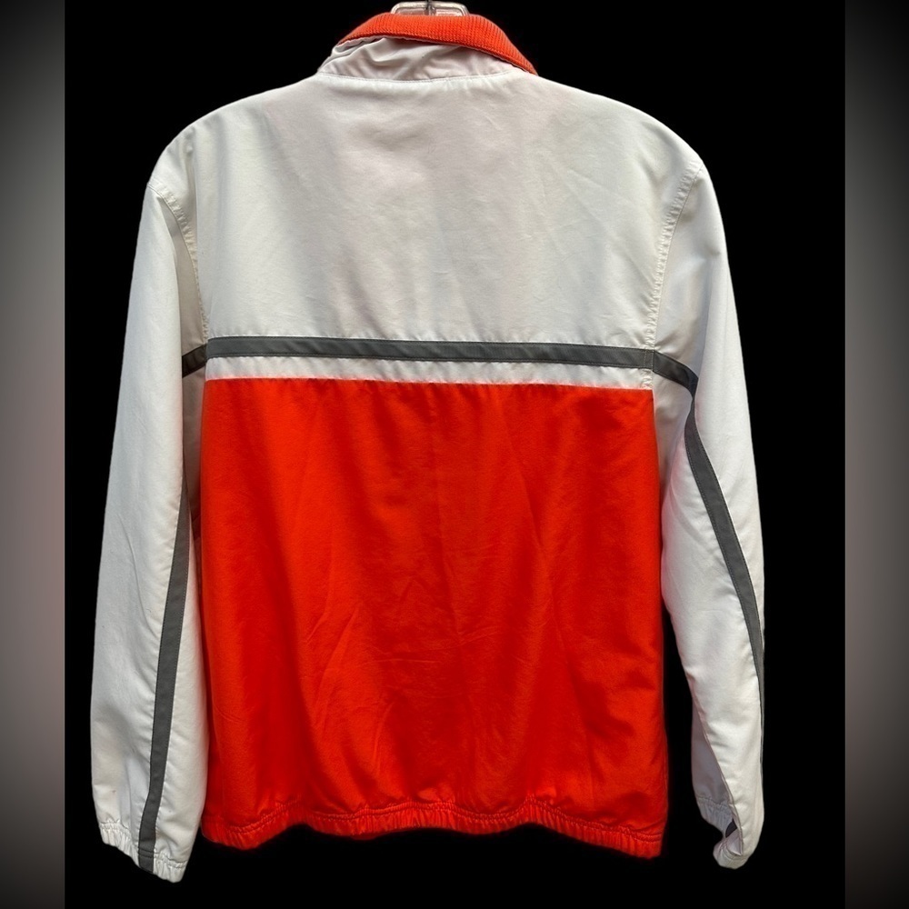 Reebox Jacket - Picture 2 of 7